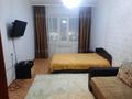 1-комнатная квартира · 40.2 м² · 9/10 этаж, Юбилейный 3А за 14 млн ₸ в Кокшетау — фото 13