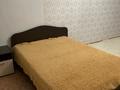 1-комнатная квартира · 40.2 м² · 9/10 этаж, Юбилейный 3А за 14 млн ₸ в Кокшетау — фото 16