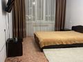 1-комнатная квартира · 40.2 м² · 9/10 этаж, Юбилейный 3А за 14 млн ₸ в Кокшетау — фото 17