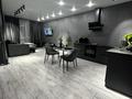 2-комнатная квартира · 55 м² · 8/10 этаж, Сейфуллина 51 — Сейфуллина за 23 000 ₸ в Алматы, Турксибский р-н — фото 3
