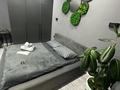 2-комнатная квартира · 55 м² · 8/10 этаж, Сейфуллина 51 — Сейфуллина за 23 000 ₸ в Алматы, Турксибский р-н — фото 8