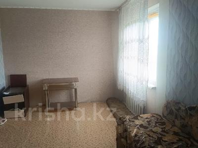 1-комнатная квартира · 31 м² · 4/5 этаж, Кеншилер 16б за ~ 6.5 млн ₸ в Экибастузе
