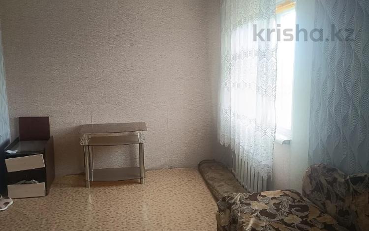 1-комнатная квартира · 31 м² · 4/5 этаж, Кеншилер 16б за ~ 6.5 млн ₸ в Экибастузе — фото 14