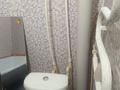 1-комнатная квартира · 31 м² · 4/5 этаж, Кеншилер 16б за ~ 6.5 млн ₸ в Экибастузе — фото 5