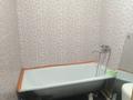1-комнатная квартира · 31 м² · 4/5 этаж, Кеншилер 16б за ~ 6.5 млн ₸ в Экибастузе — фото 8