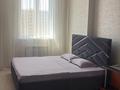 1-комнатная квартира · 60 м² · 9/12 этаж, 17-й мкр 113 за 210 000 ₸ в Актау