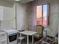 1-комнатная квартира · 60 м² · 9/12 этаж, 17-й мкр 113 за 210 000 ₸ в Актау — фото 10