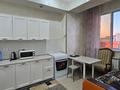 1-комнатная квартира · 60 м² · 9/12 этаж, 17-й мкр 113 за 210 000 ₸ в Актау — фото 11