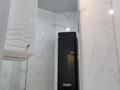 1-комнатная квартира · 60 м² · 9/12 этаж, 17-й мкр 113 за 210 000 ₸ в Актау — фото 12