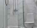 1-комнатная квартира · 60 м² · 9/12 этаж, 17-й мкр 113 за 210 000 ₸ в Актау — фото 13