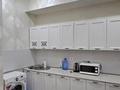 1-комнатная квартира · 60 м² · 9/12 этаж, 17-й мкр 113 за 210 000 ₸ в Актау — фото 15