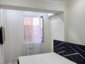 1-комнатная квартира · 60 м² · 9/12 этаж, 17-й мкр 113 за 210 000 ₸ в Актау — фото 2