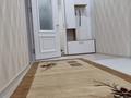 1-комнатная квартира · 60 м² · 9/12 этаж, 17-й мкр 113 за 210 000 ₸ в Актау — фото 5