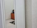 1-комнатная квартира · 60 м² · 9/12 этаж, 17-й мкр 113 за 210 000 ₸ в Актау — фото 7