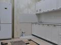 1-комнатная квартира · 60 м² · 9/12 этаж, 17-й мкр 113 за 210 000 ₸ в Актау — фото 8