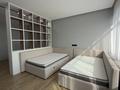 3-комнатная квартира · 200 м² · 3/6 этаж, Рахмадиева — Блок3 за 189 млн ₸ в Алматы, Бостандыкский р-н — фото 11