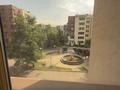 3-комнатная квартира · 200 м² · 3/6 этаж, Рахмадиева — Блок3 за 189 млн ₸ в Алматы, Бостандыкский р-н — фото 12