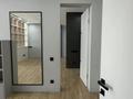 3-комнатная квартира · 200 м² · 3/6 этаж, Рахмадиева — Блок3 за 189 млн ₸ в Алматы, Бостандыкский р-н — фото 14