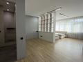 3-комнатная квартира · 200 м² · 3/6 этаж, Рахмадиева — Блок3 за 189 млн ₸ в Алматы, Бостандыкский р-н — фото 18