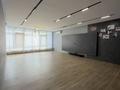 3-комнатная квартира · 200 м² · 3/6 этаж, Рахмадиева — Блок3 за 189 млн ₸ в Алматы, Бостандыкский р-н — фото 19