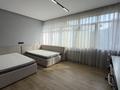 3-комнатная квартира · 200 м² · 3/6 этаж, Рахмадиева — Блок3 за 189 млн ₸ в Алматы, Бостандыкский р-н — фото 3