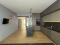 3-комнатная квартира · 200 м² · 3/6 этаж, Рахмадиева — Блок3 за 189 млн ₸ в Алматы, Бостандыкский р-н — фото 21