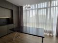 3-комнатная квартира · 200 м² · 3/6 этаж, Рахмадиева — Блок3 за 189 млн ₸ в Алматы, Бостандыкский р-н — фото 24