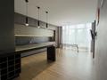 3-комнатная квартира · 200 м² · 3/6 этаж, Рахмадиева — Блок3 за 189 млн ₸ в Алматы, Бостандыкский р-н — фото 26