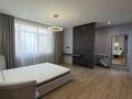 3-комнатная квартира · 200 м² · 3/6 этаж, Рахмадиева — Блок3 за 189 млн ₸ в Алматы, Бостандыкский р-н — фото 27