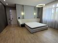 3-комнатная квартира · 200 м² · 3/6 этаж, Рахмадиева — Блок3 за 189 млн ₸ в Алматы, Бостандыкский р-н — фото 29