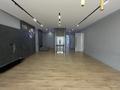 3-комнатная квартира · 200 м² · 3/6 этаж, Рахмадиева — Блок3 за 189 млн ₸ в Алматы, Бостандыкский р-н — фото 8