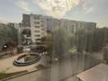 3-комнатная квартира · 200 м² · 3/6 этаж, Рахмадиева — Блок3 за 189 млн ₸ в Алматы, Бостандыкский р-н — фото 9
