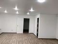 3-бөлмелі пәтер · 67.5 м² · 1/5 қабат, Бухар жырау 12 — Короленко Лермонтова, бағасы: 23 млн ₸ в Павлодаре — фото 2
