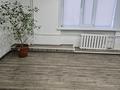 3-бөлмелі пәтер · 67.5 м² · 1/5 қабат, Бухар жырау 12 — Короленко Лермонтова, бағасы: 23 млн ₸ в Павлодаре