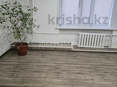 3-комнатная квартира · 75 м² · 1/5 этаж, Бухар жырау 12 — Короленко Лермонтова за 25 млн 〒 в Павлодаре