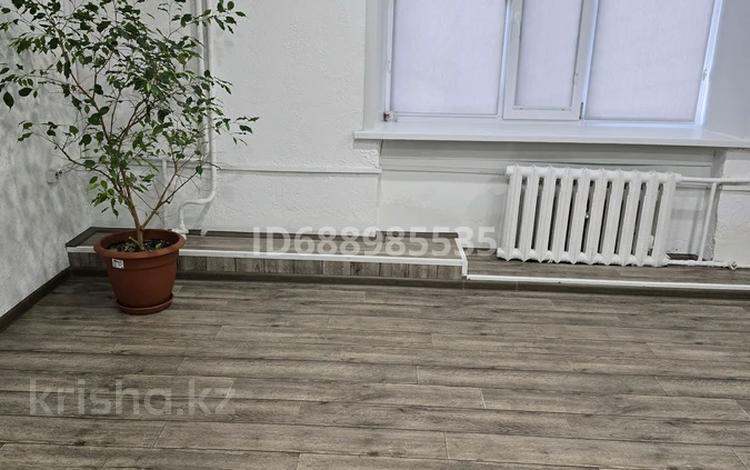 3-бөлмелі пәтер · 67.5 м² · 1/5 қабат, Бухар жырау 12 — Короленко Лермонтова, бағасы: 23 млн ₸ в Павлодаре — фото 11