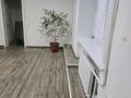 3-бөлмелі пәтер · 67.5 м² · 1/5 қабат, Бухар жырау 12 — Короленко Лермонтова, бағасы: 23 млн ₸ в Павлодаре — фото 3
