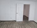 3-бөлмелі пәтер · 67.5 м² · 1/5 қабат, Бухар жырау 12 — Короленко Лермонтова, бағасы: 23 млн ₸ в Павлодаре — фото 11