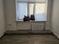 3-бөлмелі пәтер · 67.5 м² · 1/5 қабат, Бухар жырау 12 — Короленко Лермонтова, бағасы: 23 млн ₸ в Павлодаре — фото 12