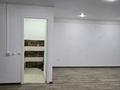 3-бөлмелі пәтер · 67.5 м² · 1/5 қабат, Бухар жырау 12 — Короленко Лермонтова, бағасы: 23 млн ₸ в Павлодаре — фото 13