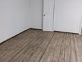 3-бөлмелі пәтер · 67.5 м² · 1/5 қабат, Бухар жырау 12 — Короленко Лермонтова, бағасы: 23 млн ₸ в Павлодаре — фото 4