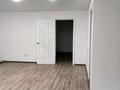 3-бөлмелі пәтер · 67.5 м² · 1/5 қабат, Бухар жырау 12 — Короленко Лермонтова, бағасы: 23 млн ₸ в Павлодаре — фото 5