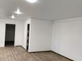 3-бөлмелі пәтер · 67.5 м² · 1/5 қабат, Бухар жырау 12 — Короленко Лермонтова, бағасы: 23 млн ₸ в Павлодаре — фото 6