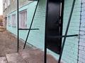 3-бөлмелі пәтер · 67.5 м² · 1/5 қабат, Бухар жырау 12 — Короленко Лермонтова, бағасы: 23 млн ₸ в Павлодаре — фото 14