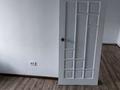 3-бөлмелі пәтер · 67.5 м² · 1/5 қабат, Бухар жырау 12 — Короленко Лермонтова, бағасы: 23 млн ₸ в Павлодаре — фото 9