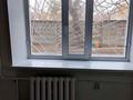 3-бөлмелі пәтер · 67.5 м² · 1/5 қабат, Бухар жырау 12 — Короленко Лермонтова, бағасы: 23 млн ₸ в Павлодаре — фото 7