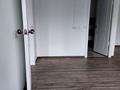 3-бөлмелі пәтер · 67.5 м² · 1/5 қабат, Бухар жырау 12 — Короленко Лермонтова, бағасы: 23 млн ₸ в Павлодаре — фото 10