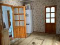 Отдельный дом • 5 комнат • 123.8 м² • 12 сот., Металлургов 26 за 50 млн 〒 в Жезказгане — фото 31