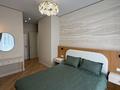 3-бөлмелі пәтер · 60 м² · 2/12 қабат, Е-15 16, бағасы: 46 млн ₸ в Астане, Нура р-н