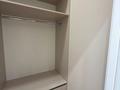 3-бөлмелі пәтер · 60 м² · 2/12 қабат, Е-15 16, бағасы: 46 млн ₸ в Астане, Нура р-н — фото 10